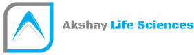 Akshay Life Sciences