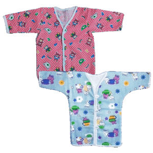 Baby Care