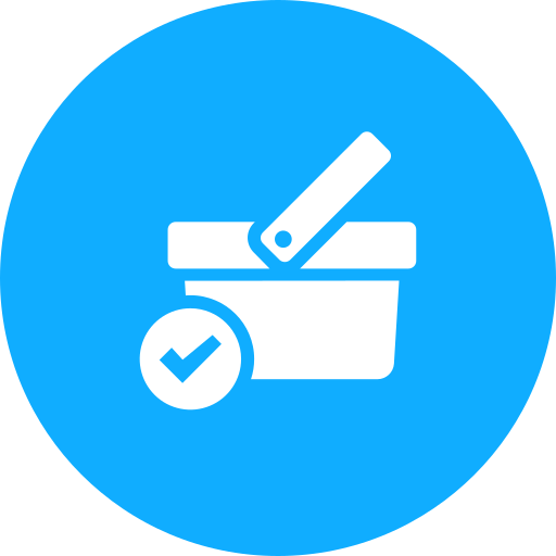 Select A Product