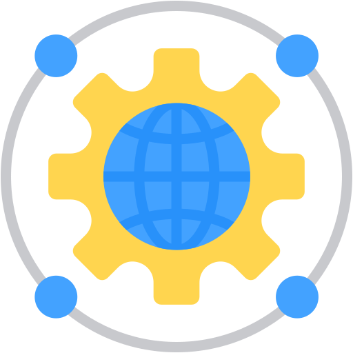 Multi-industry Experience