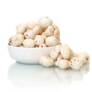 MSK Naturals Makhana